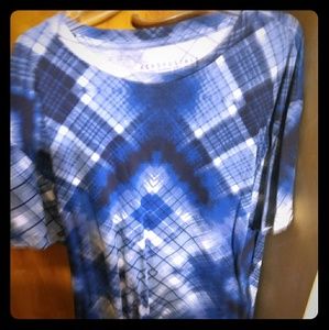 Aeropostole Tee